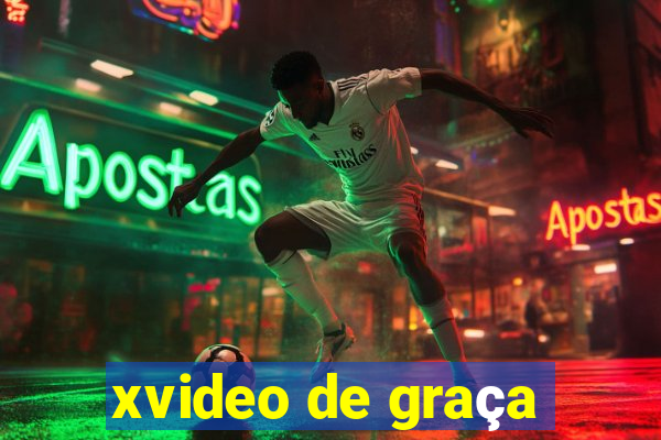 xvideo de graça